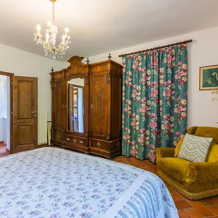 Rosa By Interhome Tatil Evi Cecina (Livorno)