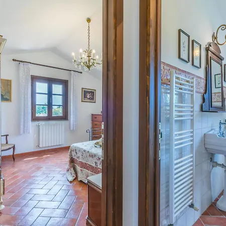 Rosa By Interhome Cecina (Livorno)