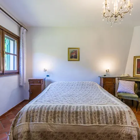 Rosa By Interhome * Cecina (Livorno)