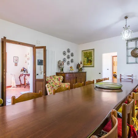 Rosa By Interhome Tatil Evi