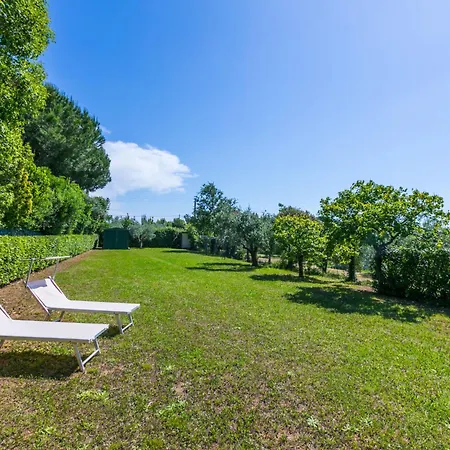 Tatil Evi Rosa By Interhome *