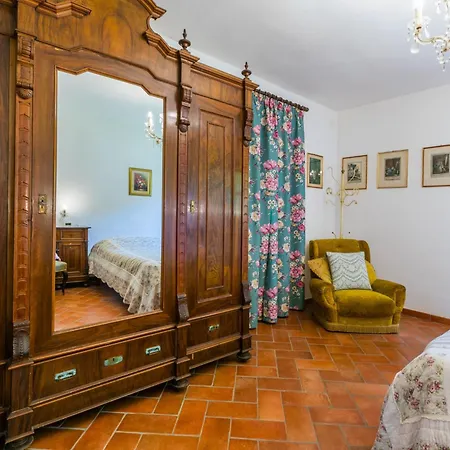 Rosa By Interhome Tatil Evi Cecina (Livorno)