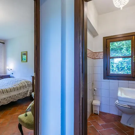 Tatil Evi Rosa By Interhome Cecina (Livorno)