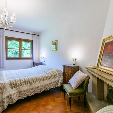 Rosa By Interhome Tatil Evi
